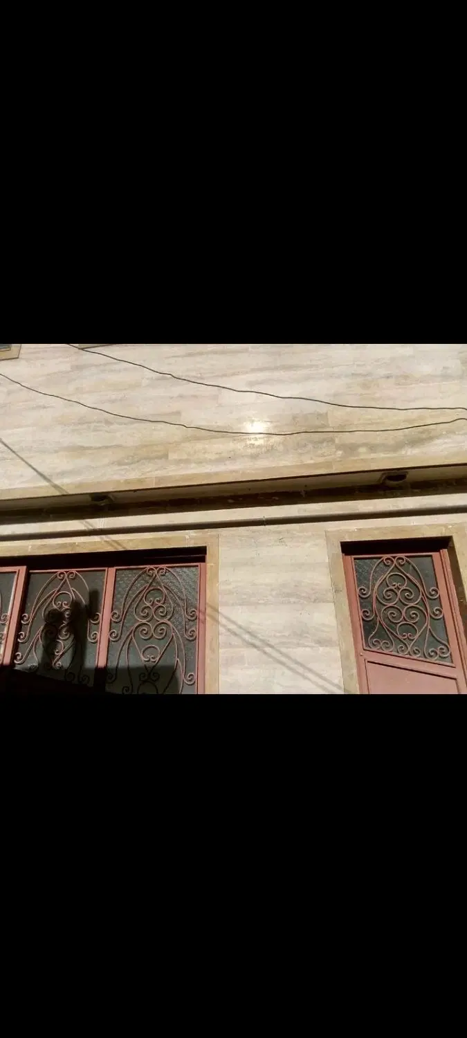 آپارتمان مناسب مجردو دانشجو