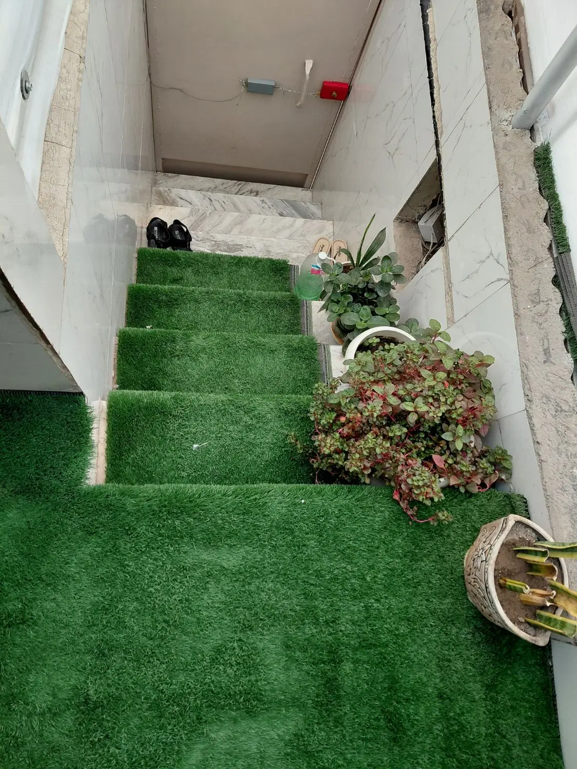 فروش خونه