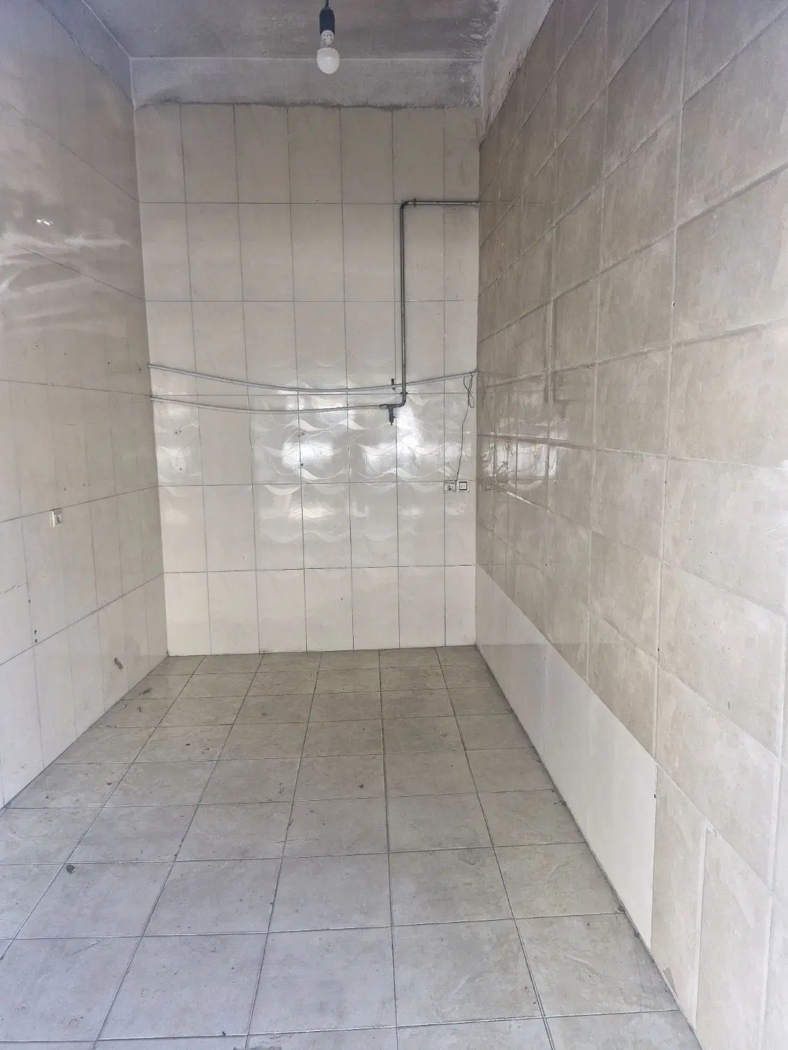 مغازه اجاره