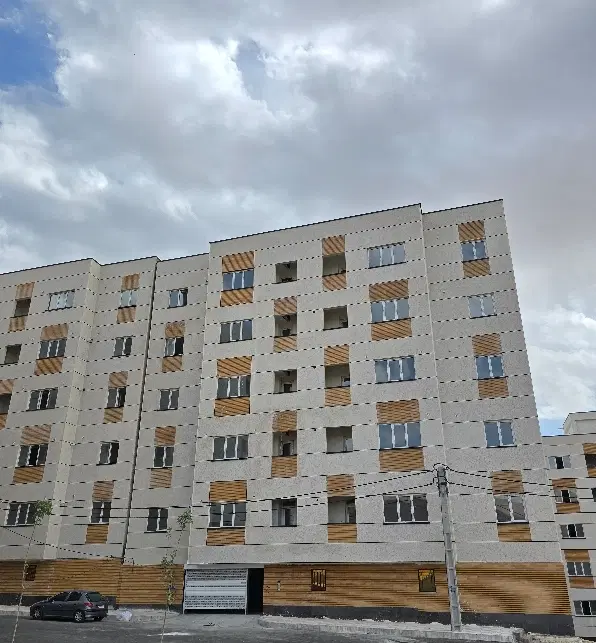 اطلاعیه تامین منزل با _۷۰۰_میلیون