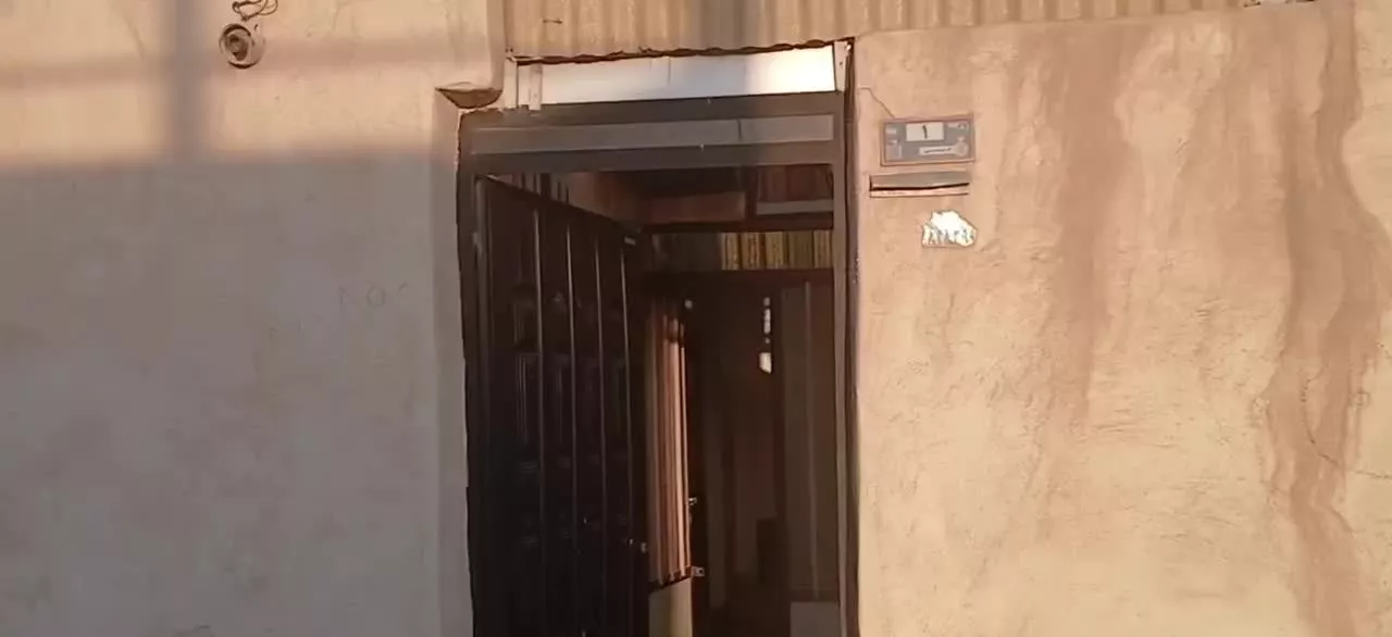 اجاره‌منزل‌مسکونی