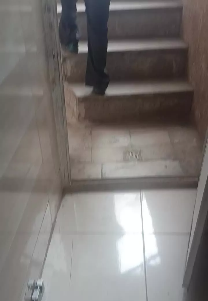 اجاره واحد ۵۰ متری زیرزمین بسیار تمیز