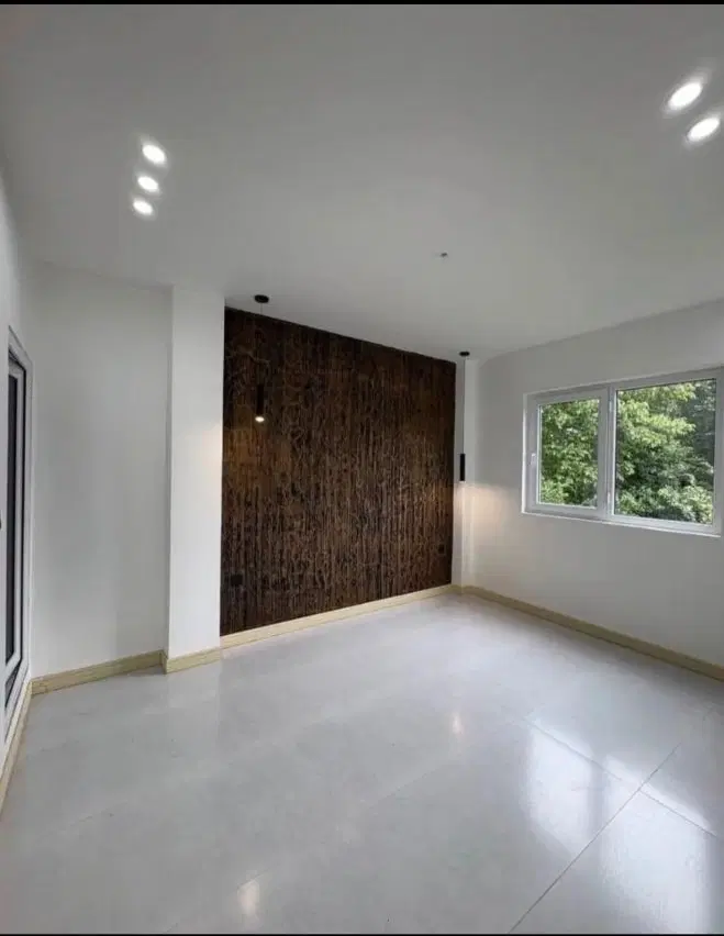 مدرن مناسب خاص پسندها 280 متری