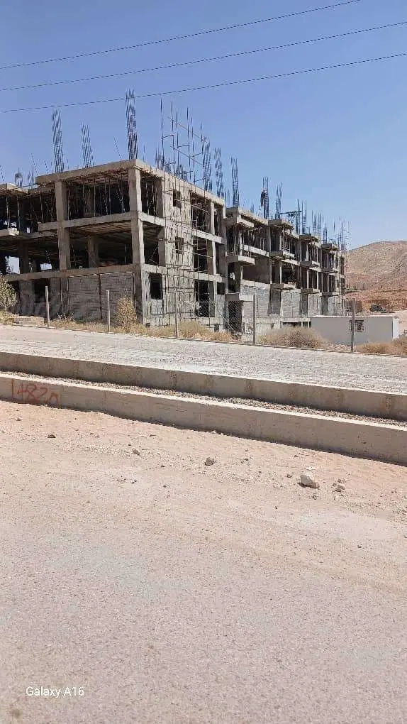 ماهور ۳ صدرا فاز ۲