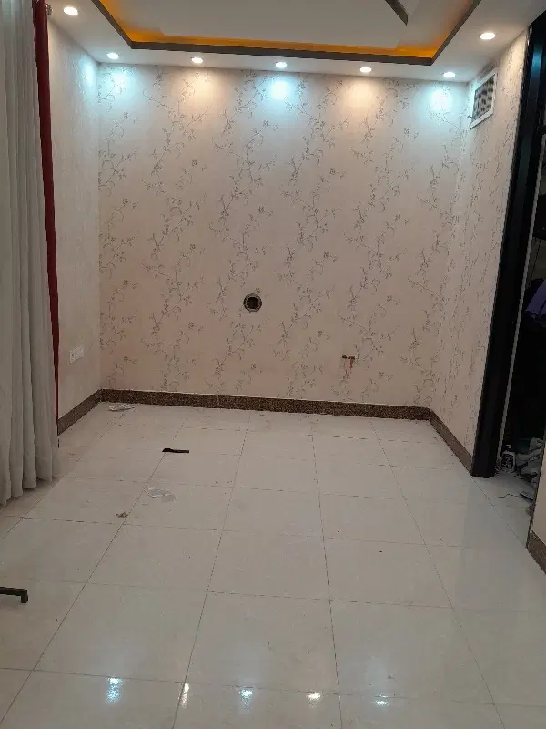 رهن و اجاره ویلایی حیاط دار