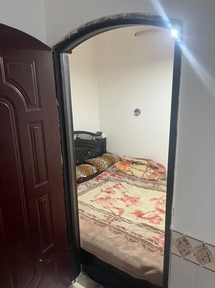 آپارتمان ۶۵ متری رهن و اجاره