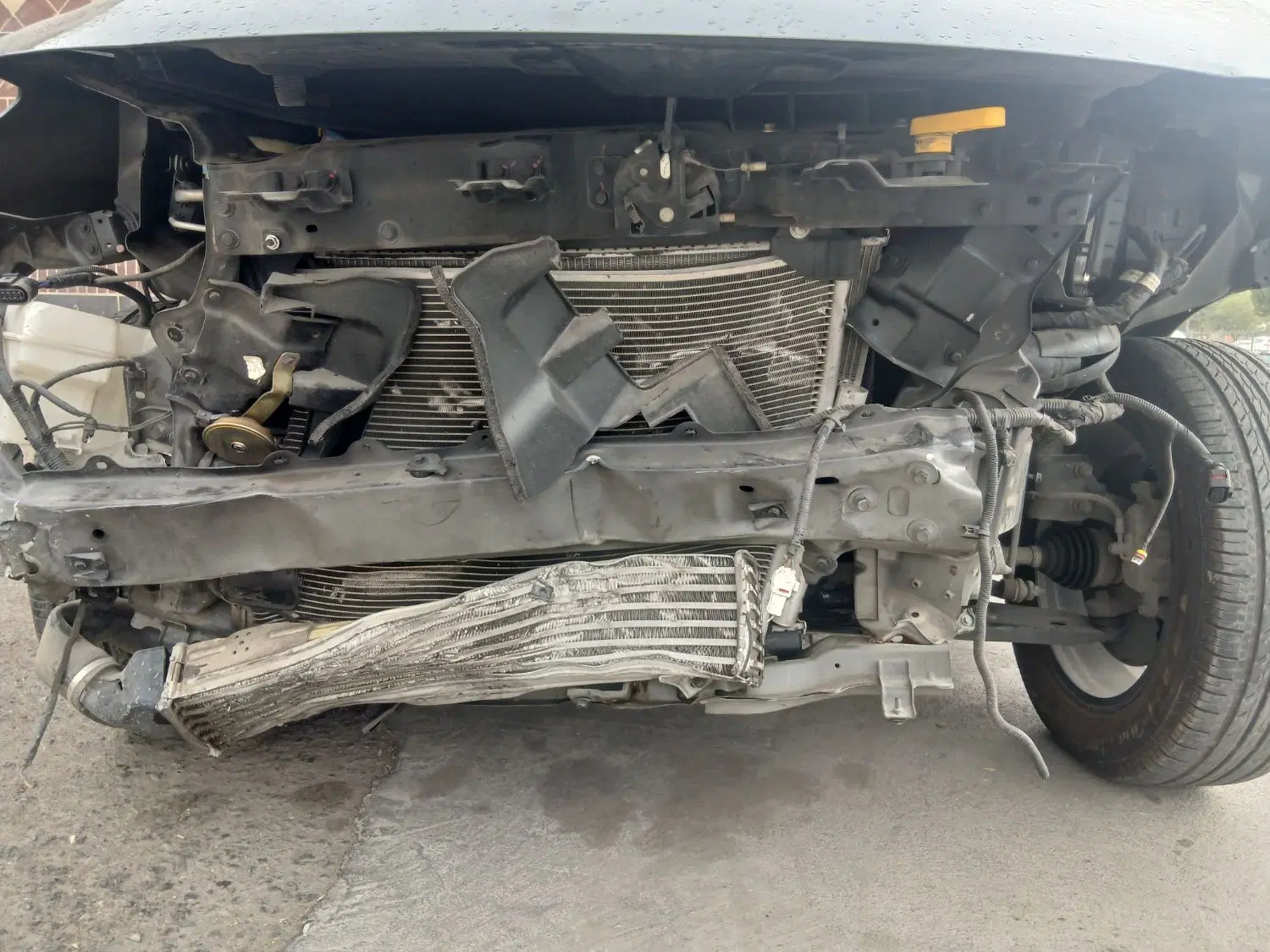 اجاره دهنه مغازه جعت خدمات خودرویی