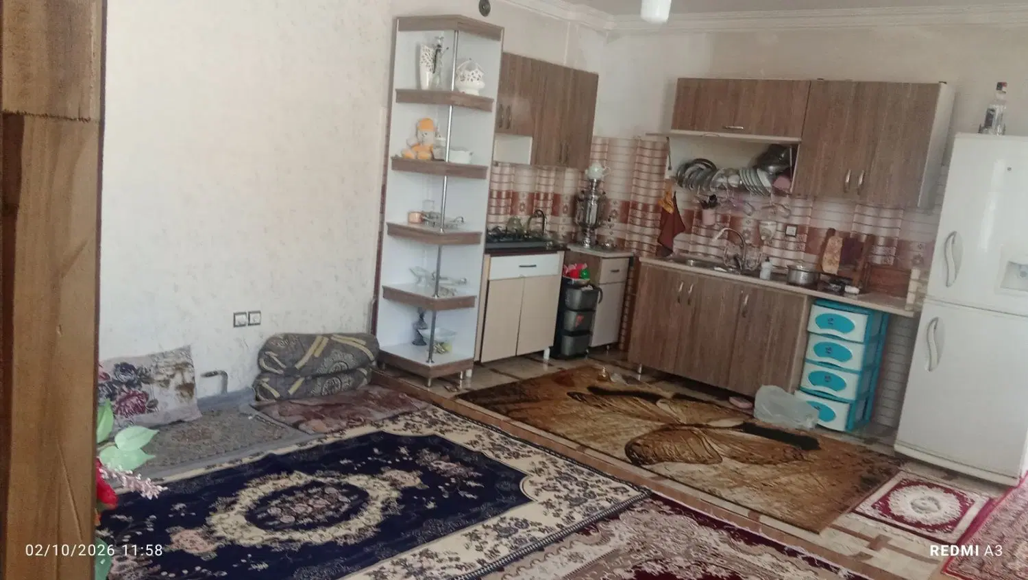 فروش خونه