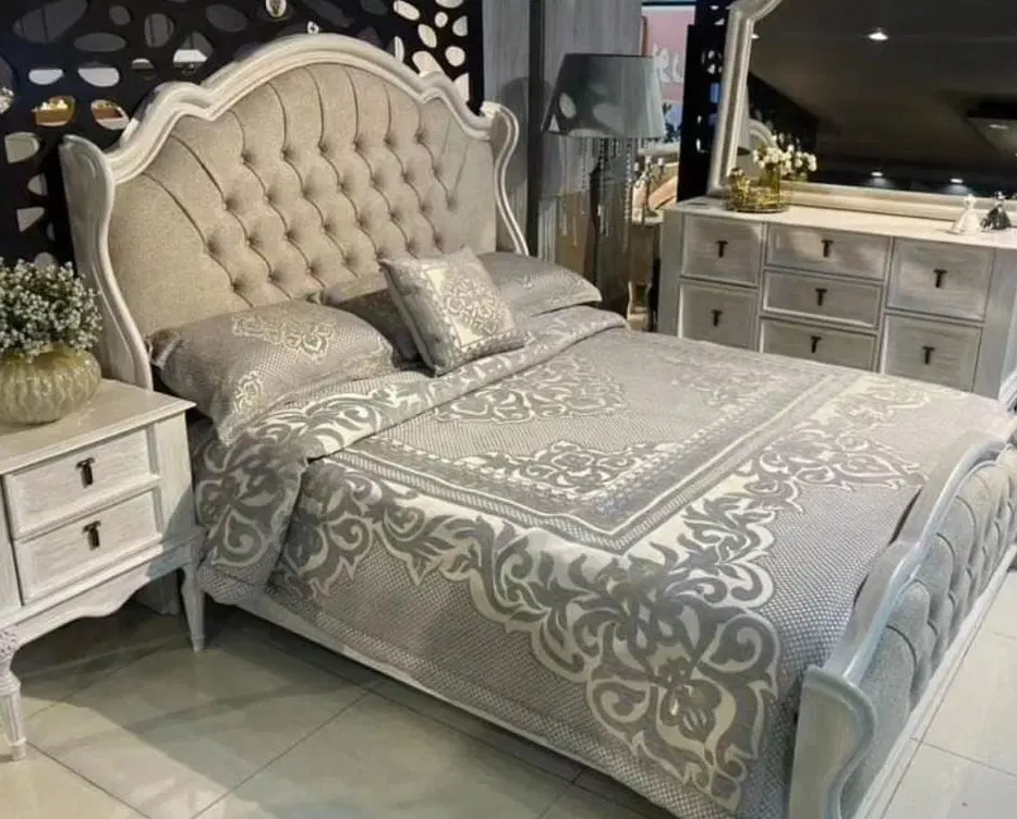 همخونه