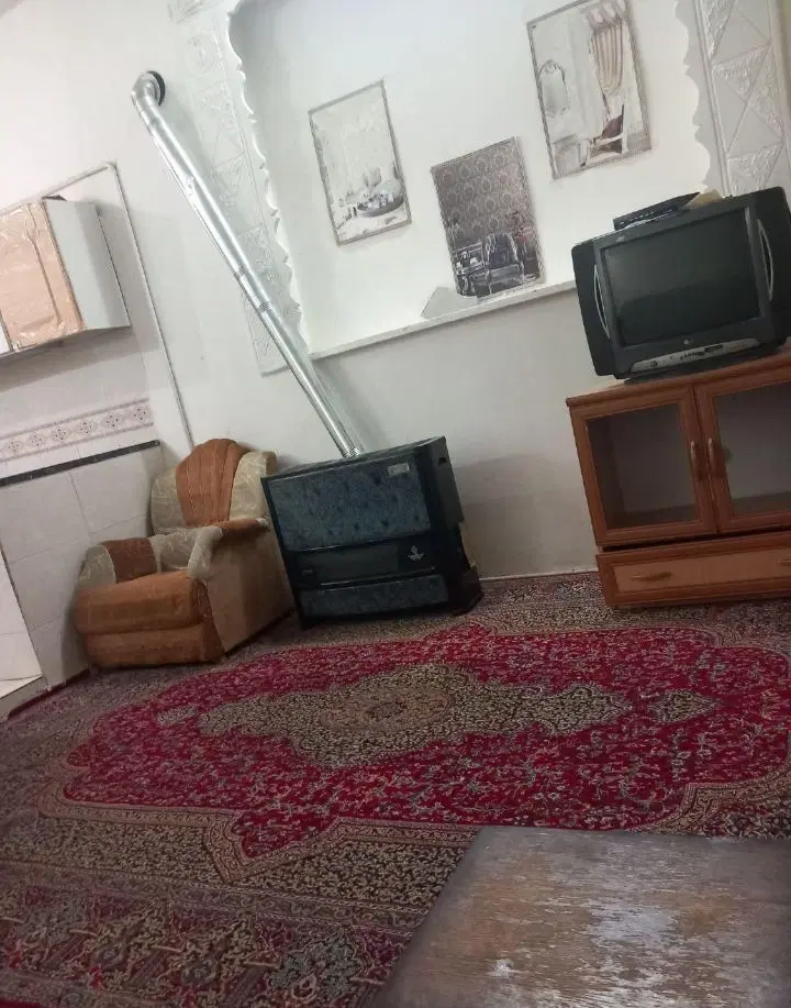 سوییت