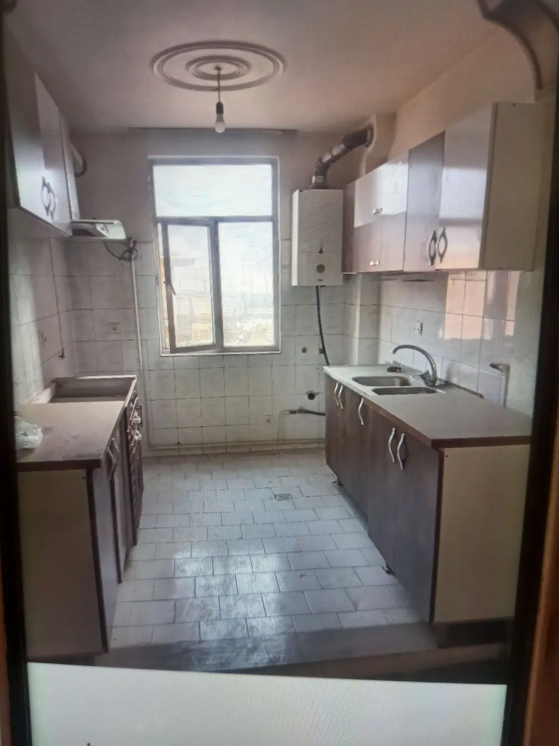 خانه اجاره