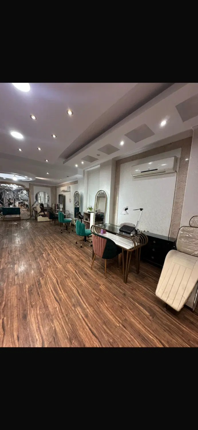 دفترکار
