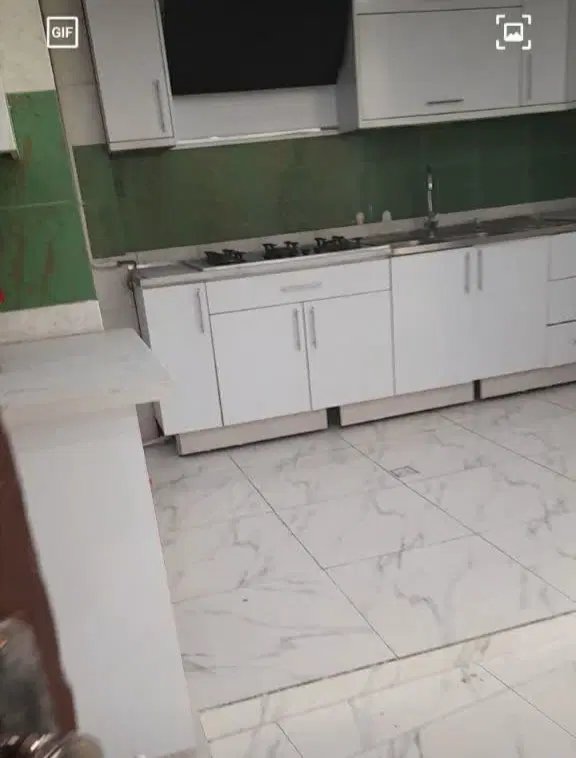 فروش آپارتمان در استاد معین خیابان رضاجانی