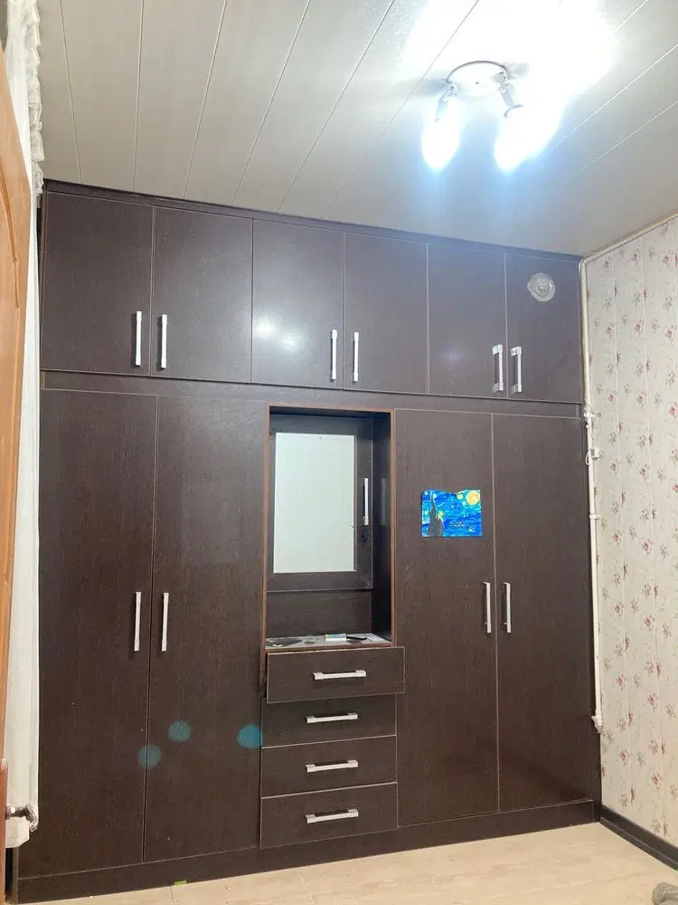 اجاره مسکونی