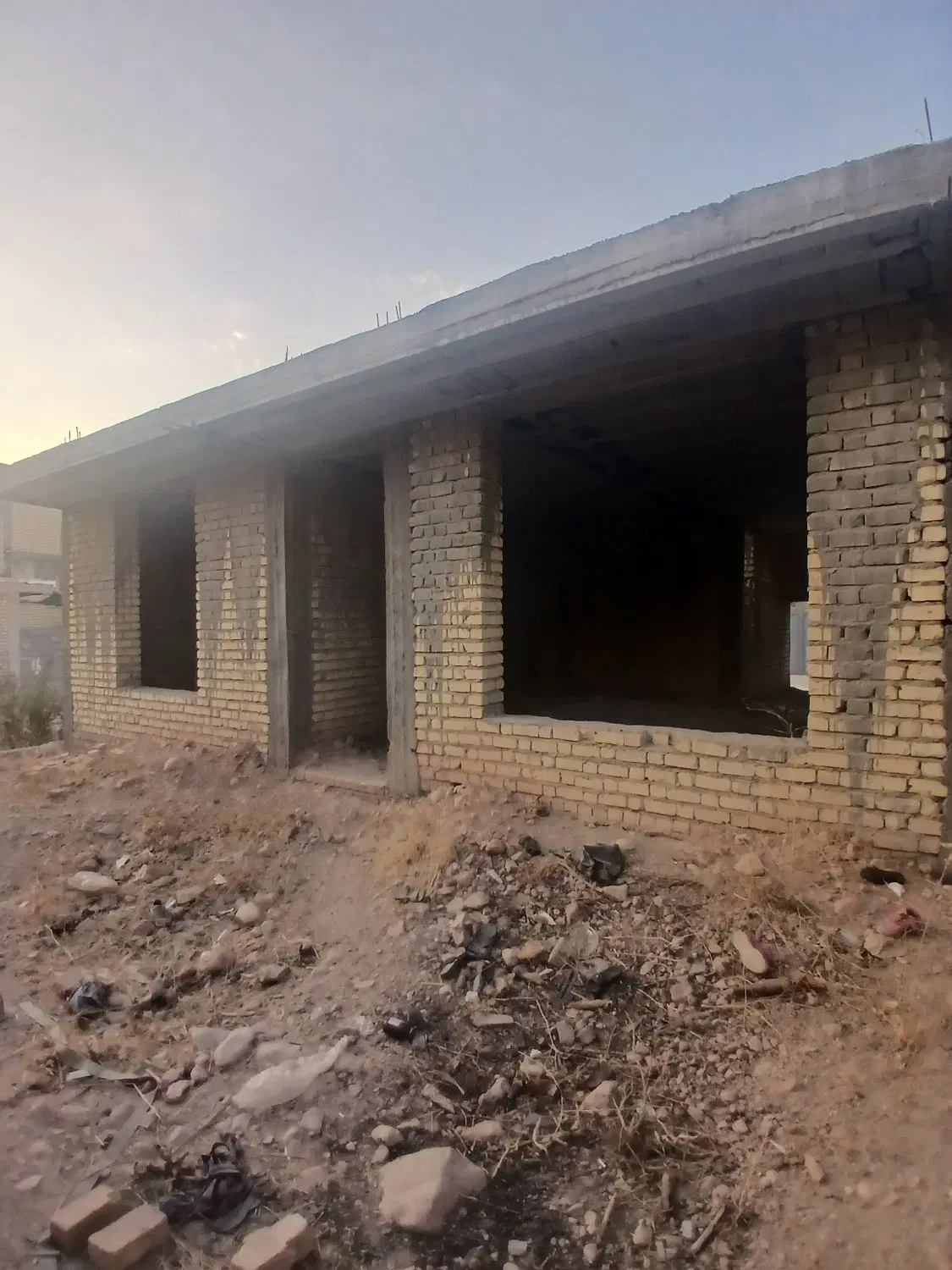 خانه