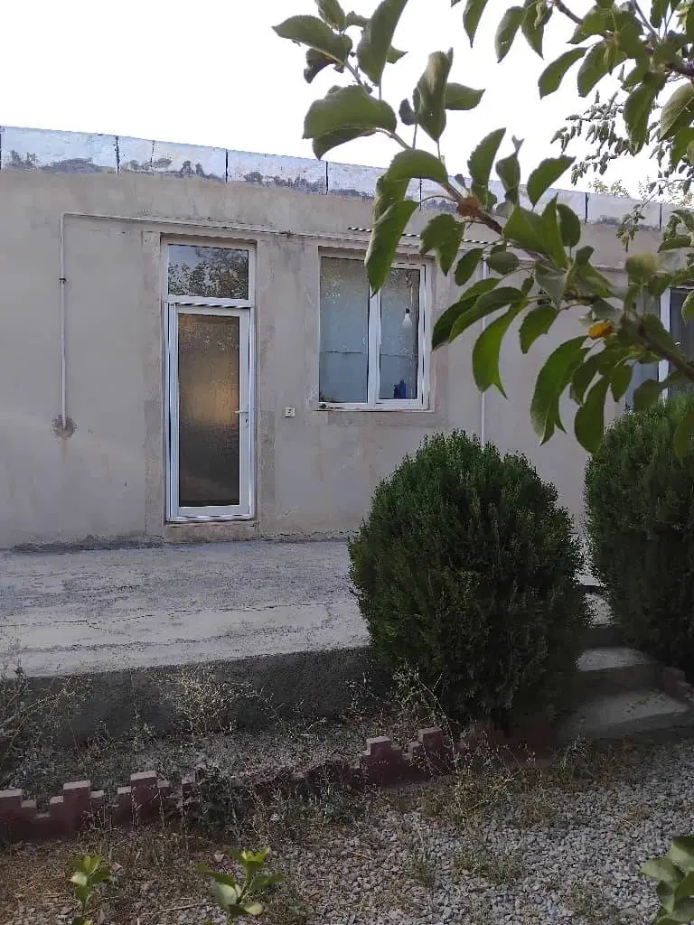 باغ ویلا ۴۰۰متری