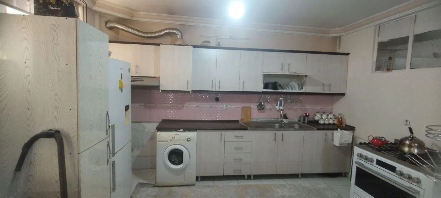 فروش ملک