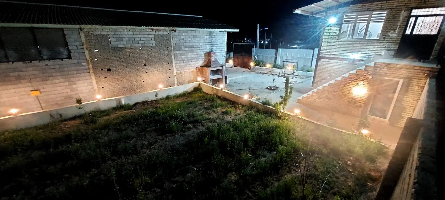 کارگاه کارخونه فارم ماینینگ سوله صنعتی باغ باغچه