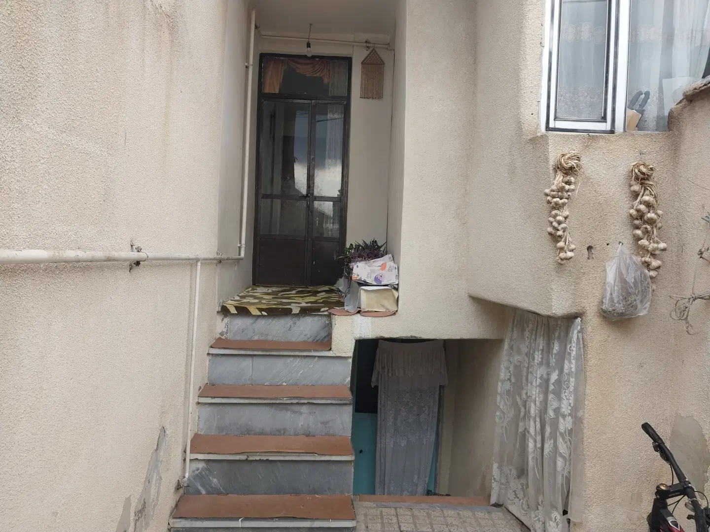 فروش خانه ویلایی