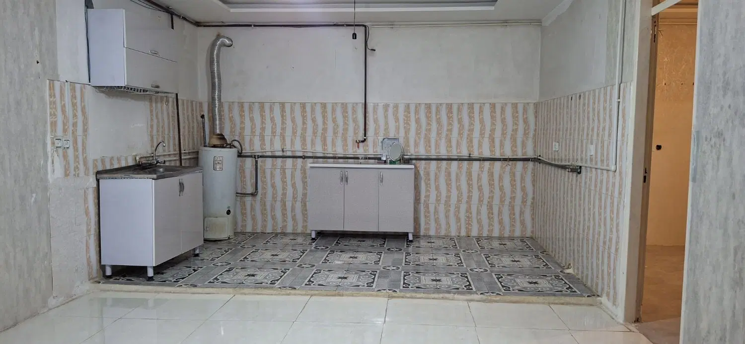 خونه علی آباد فرهنگیان