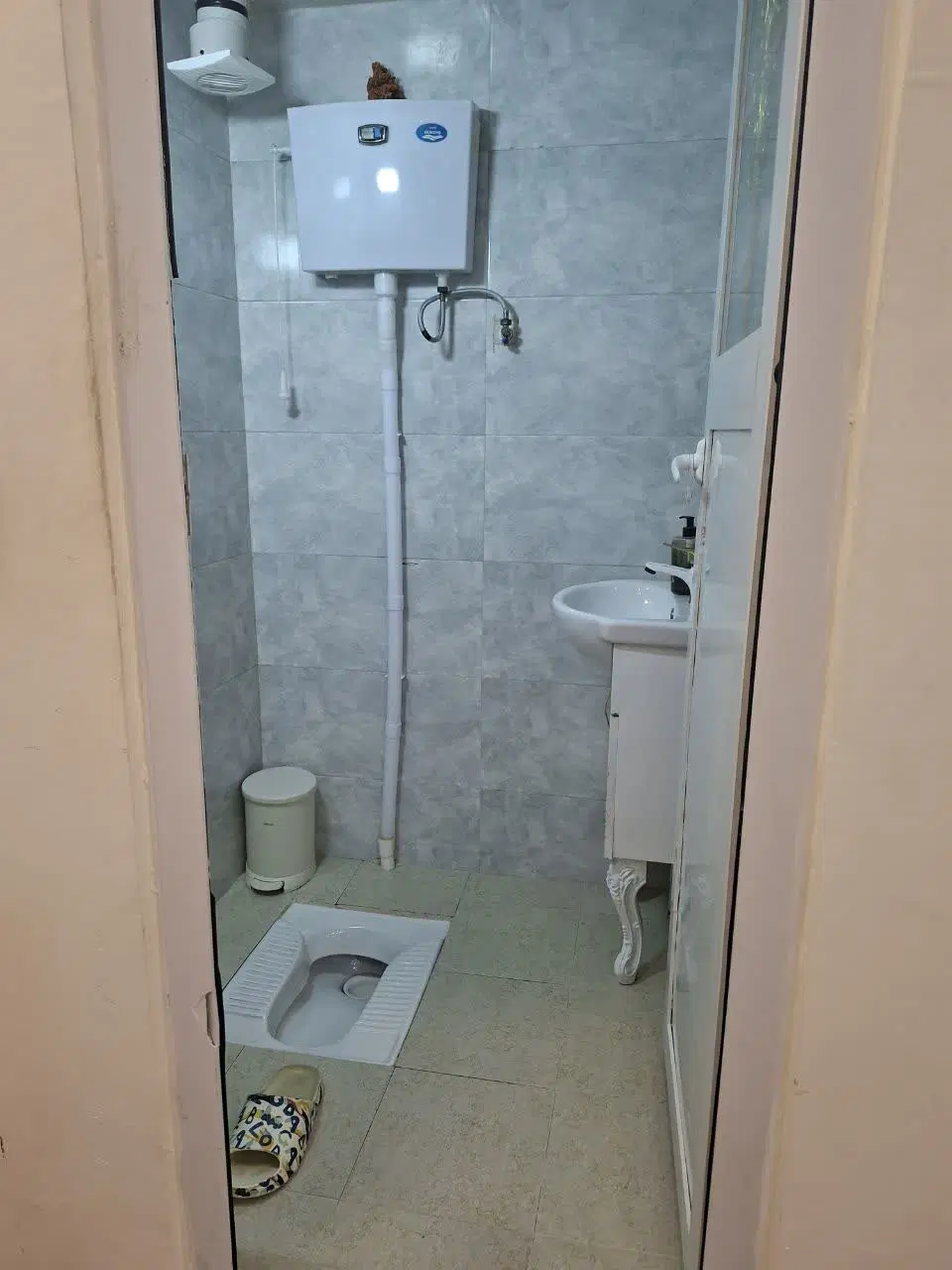 رهن و اجاره