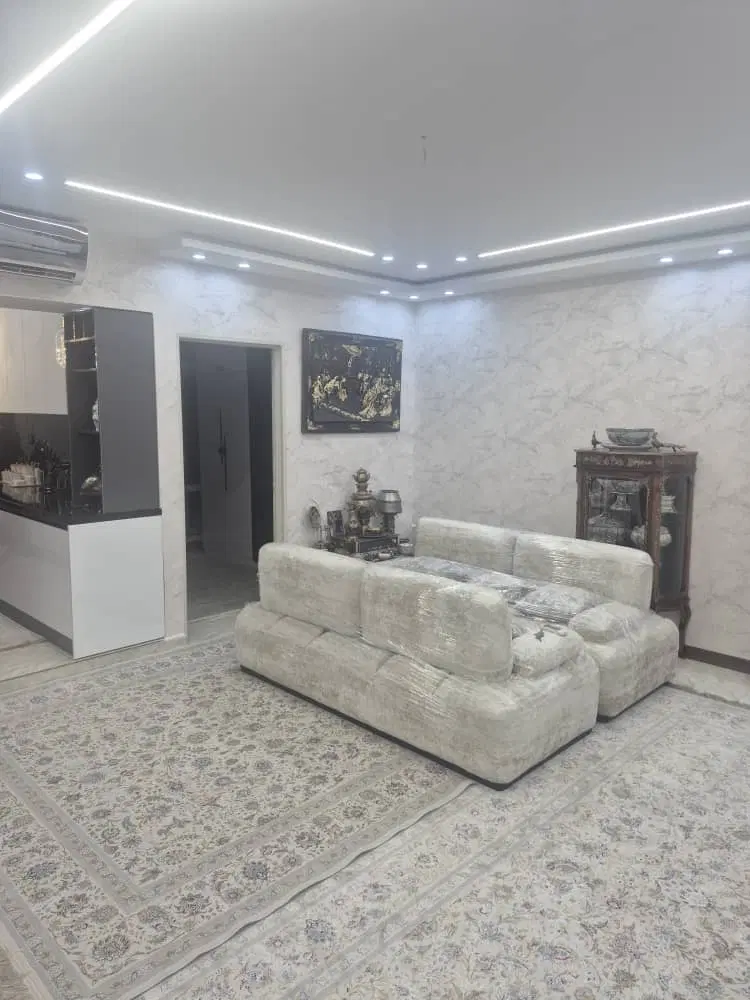 خانه فروشی