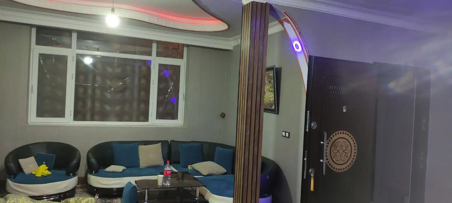 فروش خانه ویلای