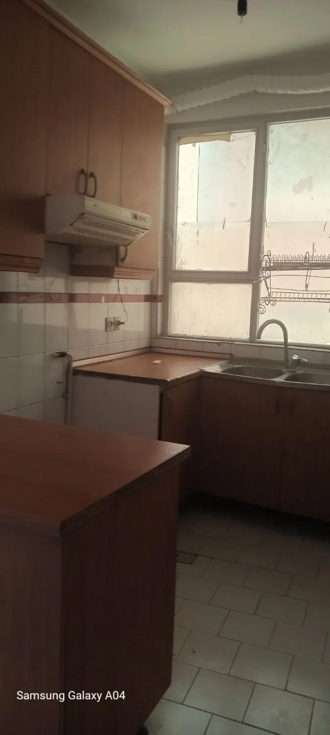 ۴۲ متر سبلان