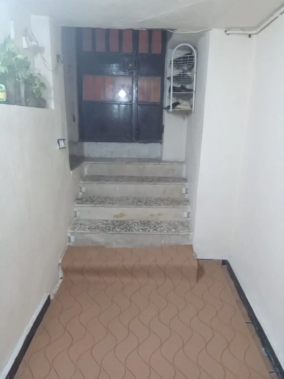 اجاره واحد مسکونی