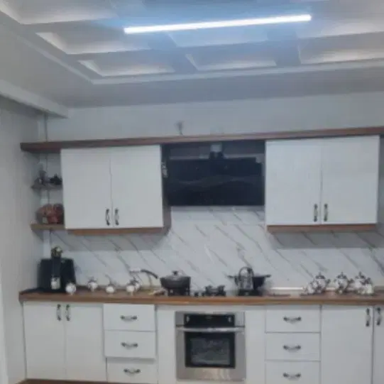 ۱۴۵ متراوایل مهدی،کوچه ۱۲ متری