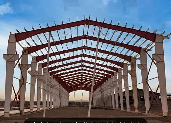 فروش سوله دسته دوم