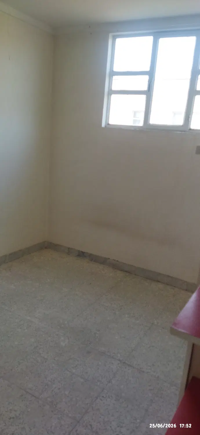 آپارتمان اجاره بزرگمهر