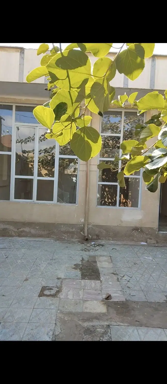 رهن و اجاره ویلایی  سعدی  قابل تبدیل