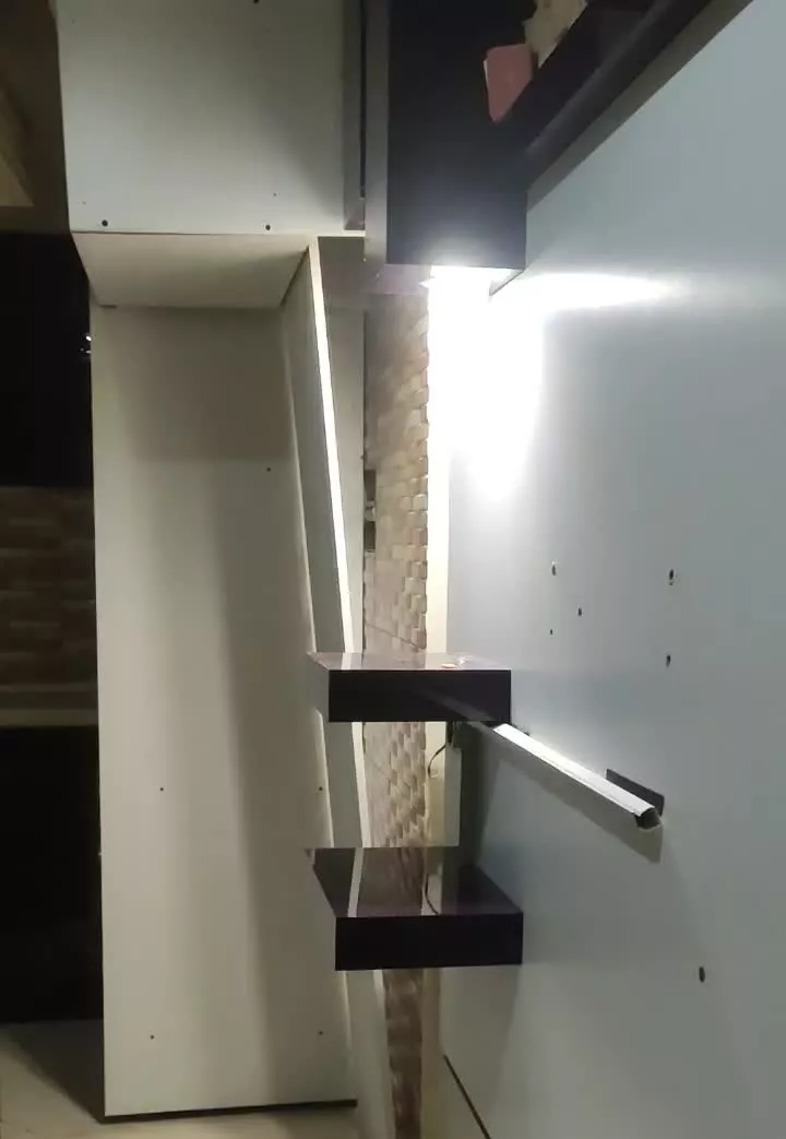 فروش آپارتمان