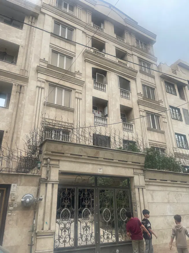 اجاره