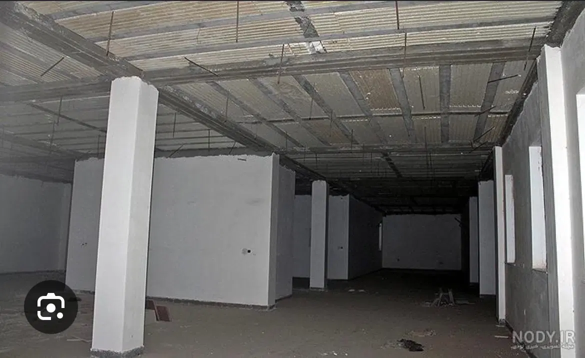 آپارتمان