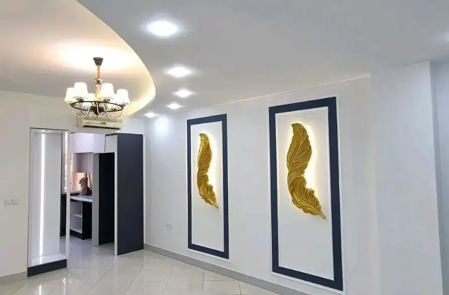 ۱۴۲ متر دوواحدی خ رودکی