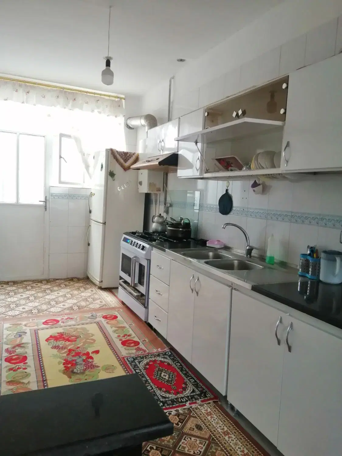 سوئیت_ویلایی