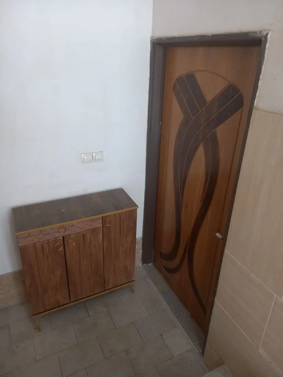 شهرک نگین واحد ۷۵متری