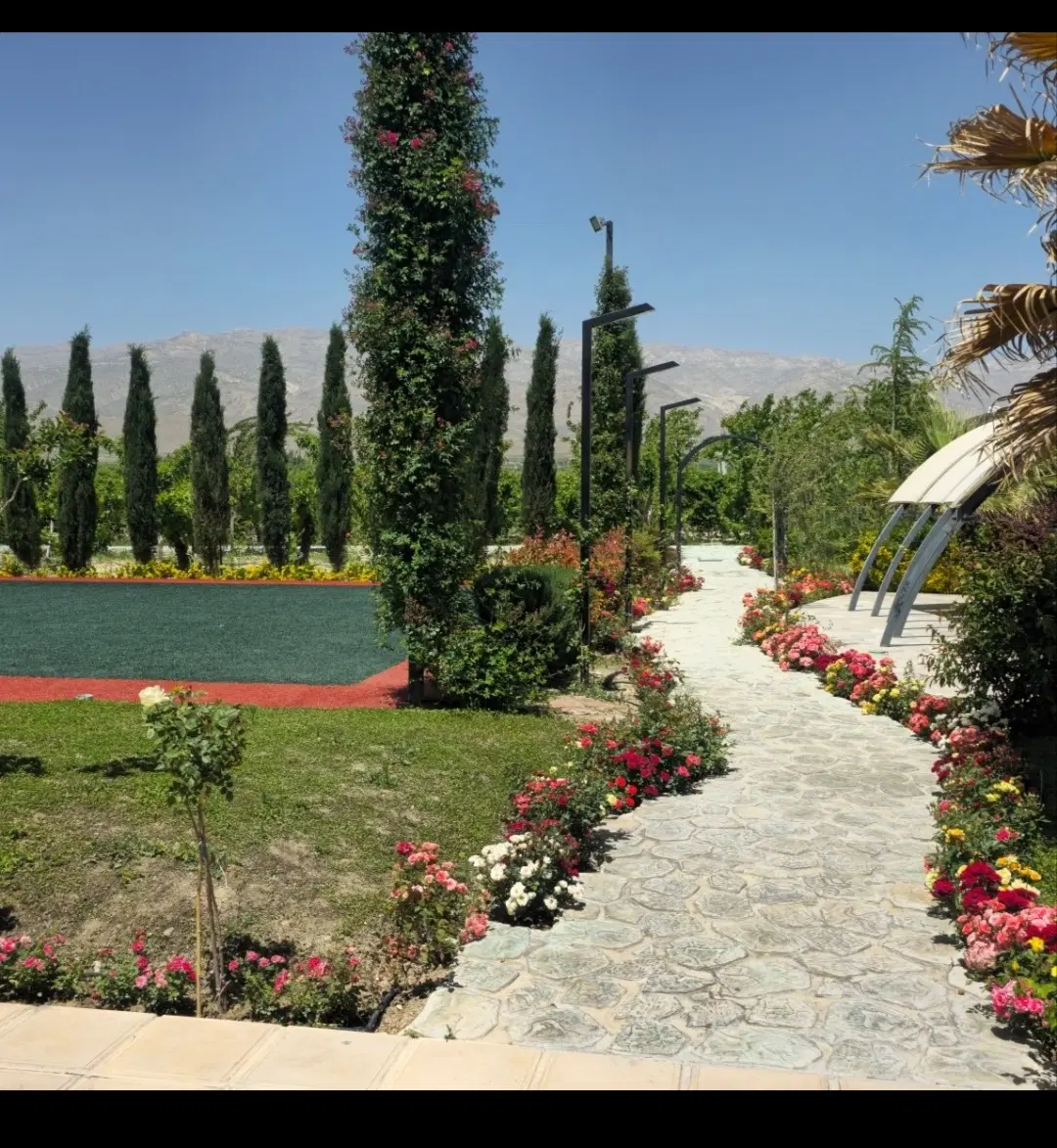 آپارتمان ۱۱۵ متری ساخت ۹۷ مطهری شمالی