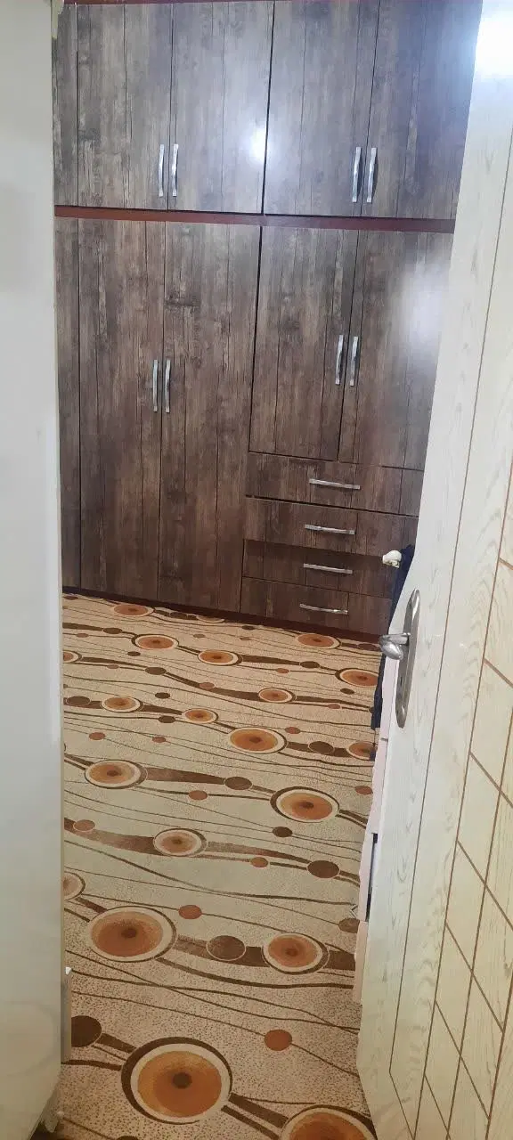 اپارتمان رهن و اجاره