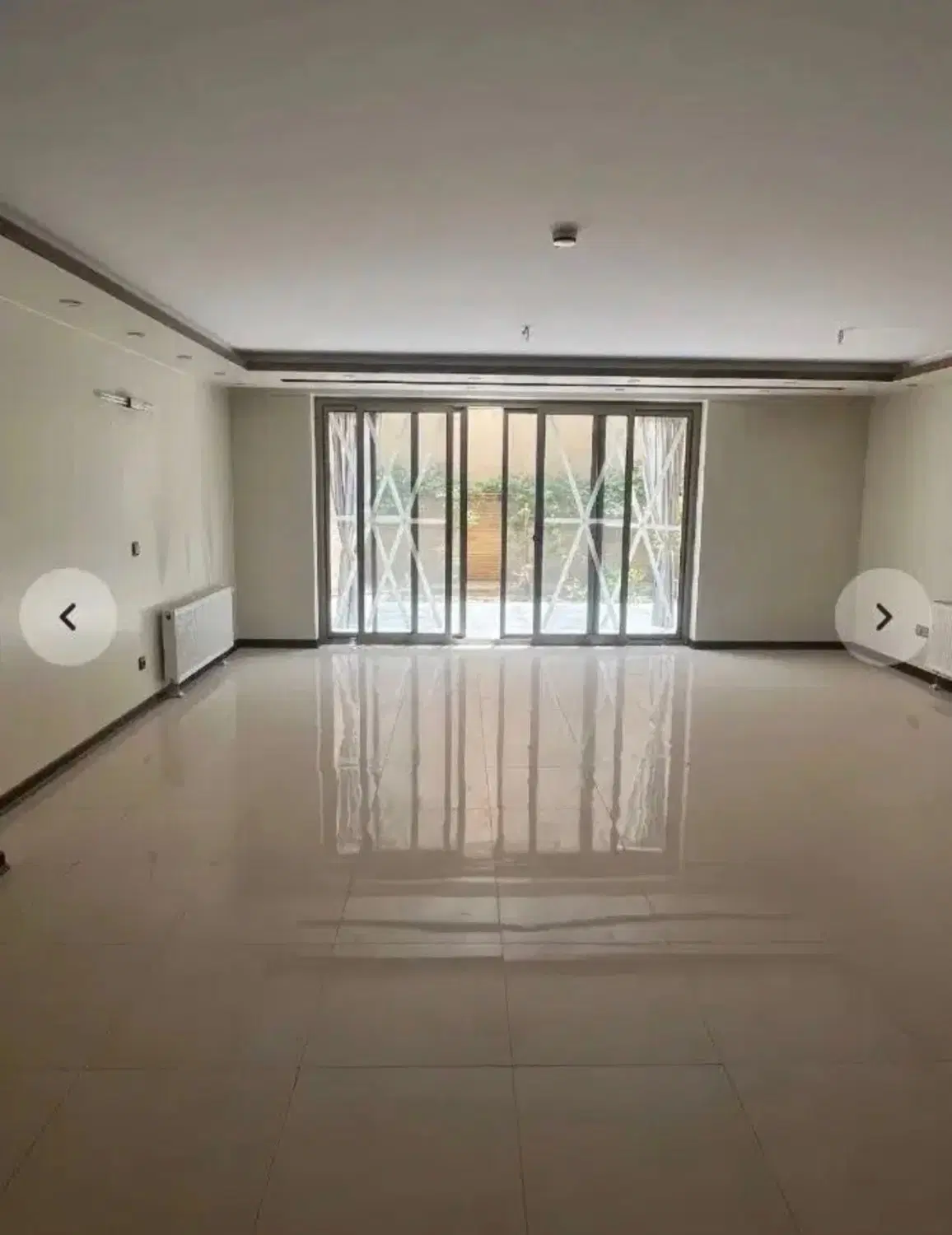 فروش آپارتمان امام زاده اسحاق