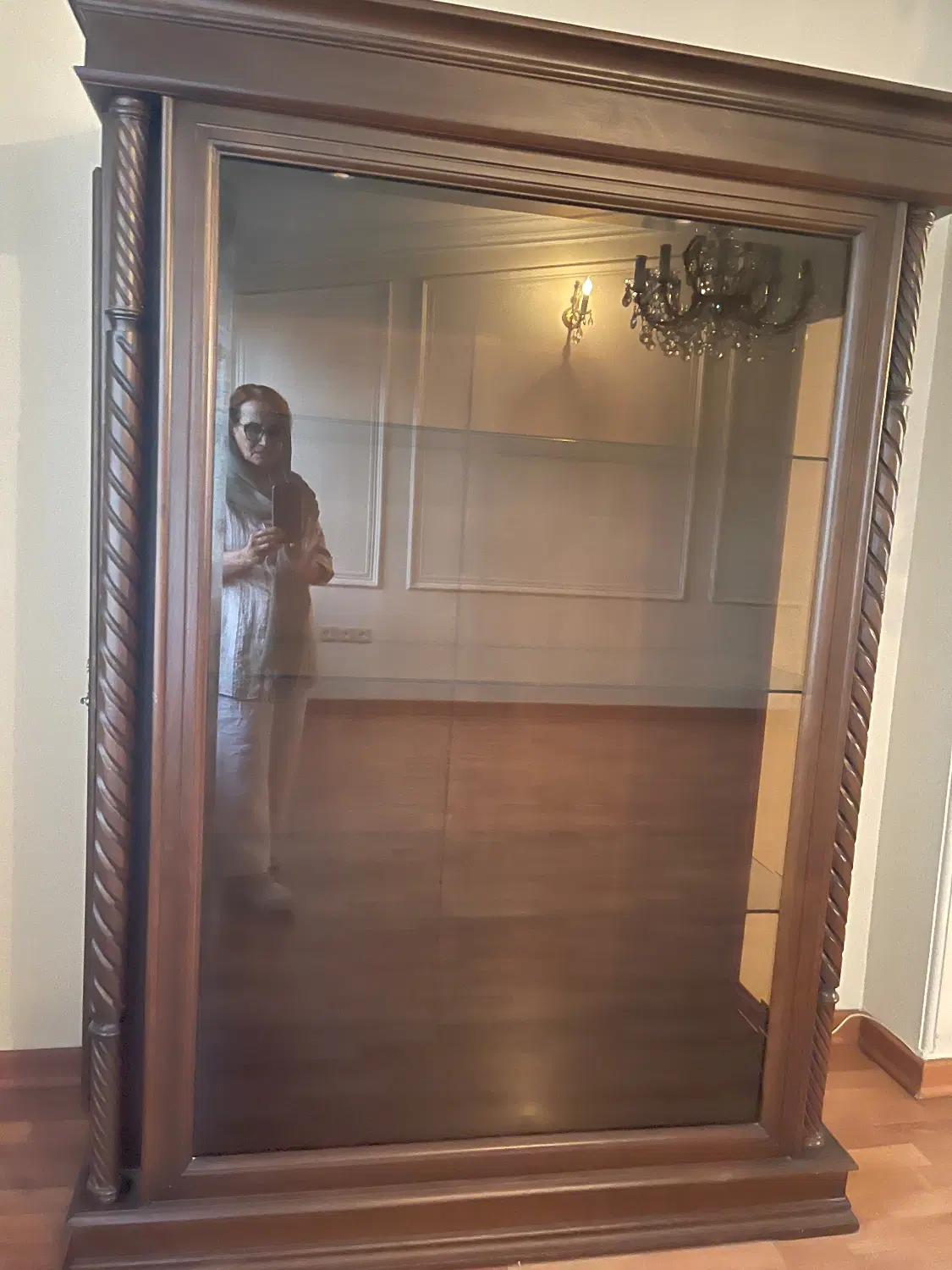 اجاره اپارتمان