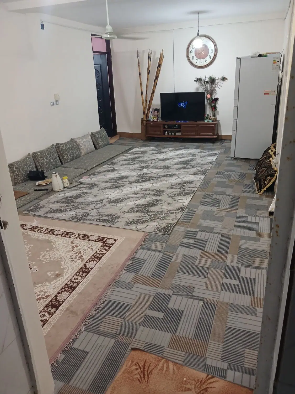 خانه رهن کرایه