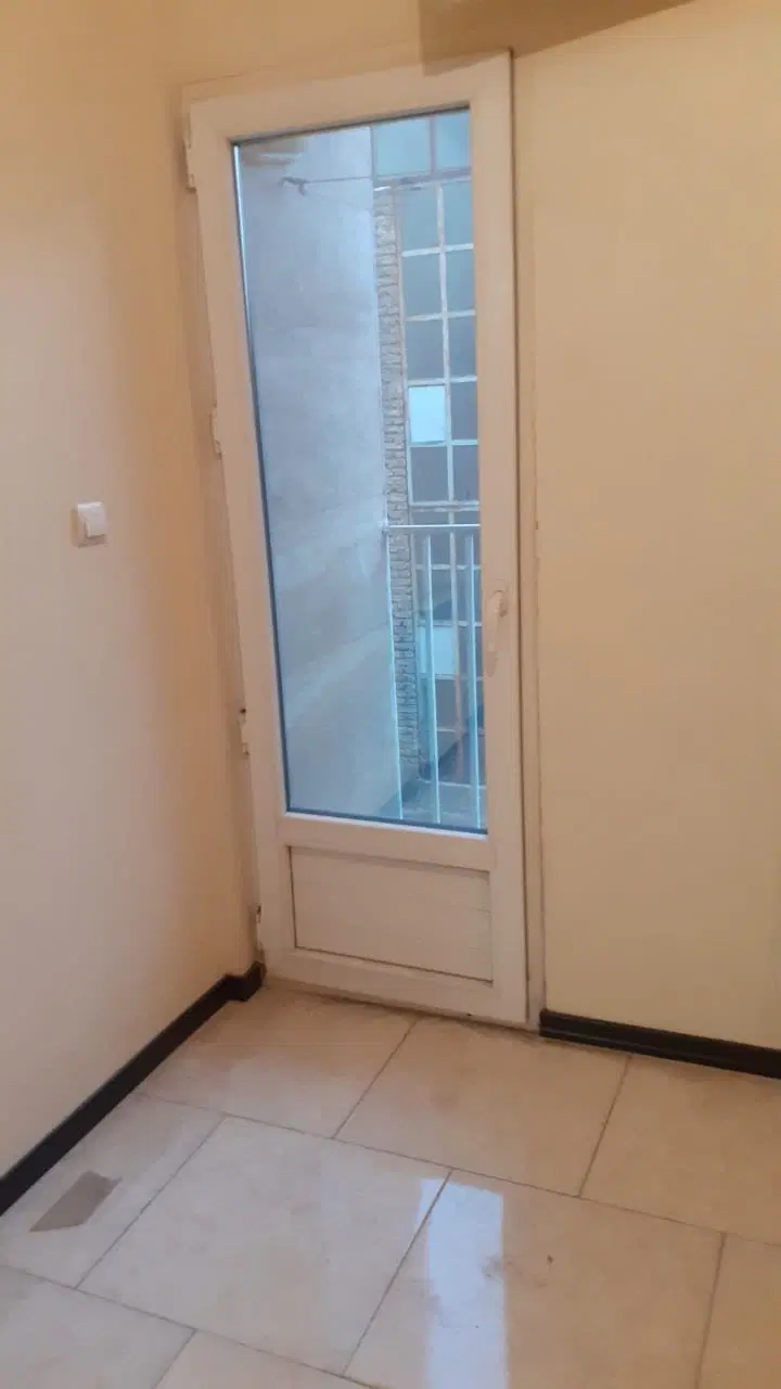 مسعودیه کوچه طاهر پناه