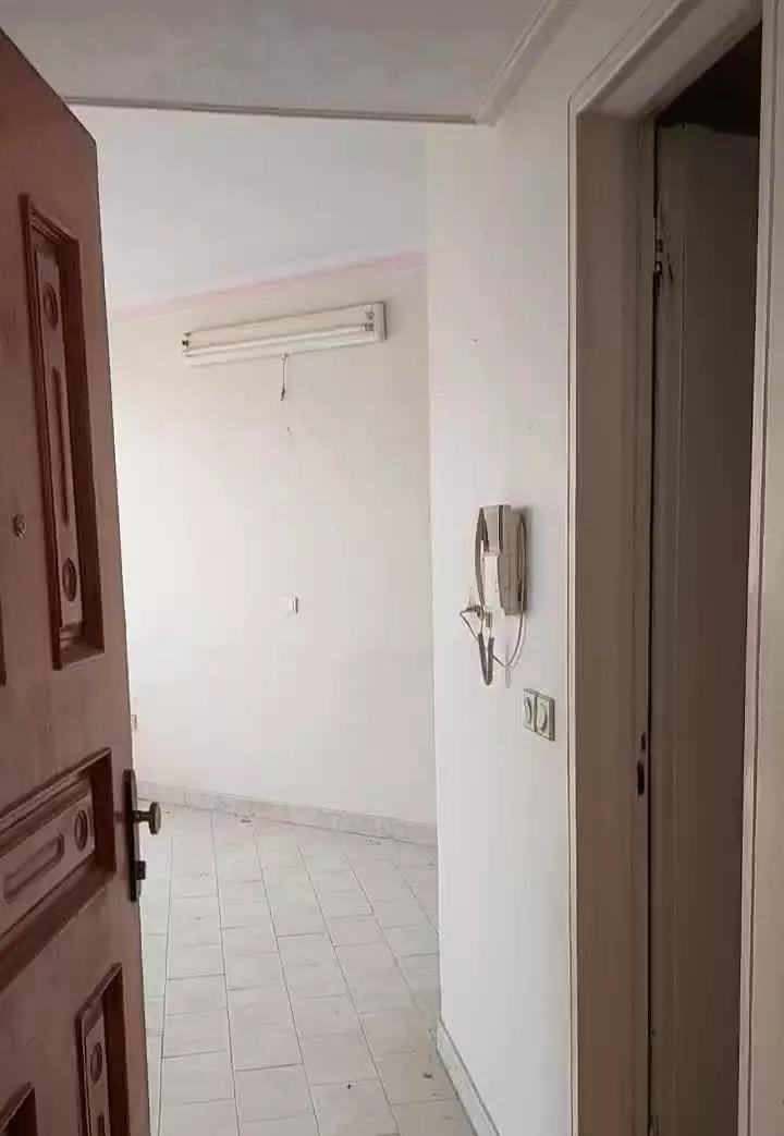 اجاره آپارتمان ۴۵متری محله امیریه