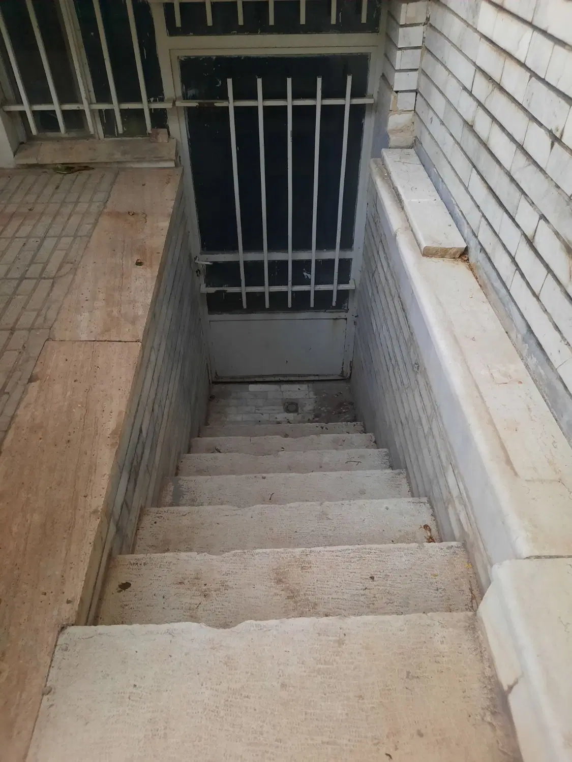 اجاره زیرزمین،انبار،کارگاه