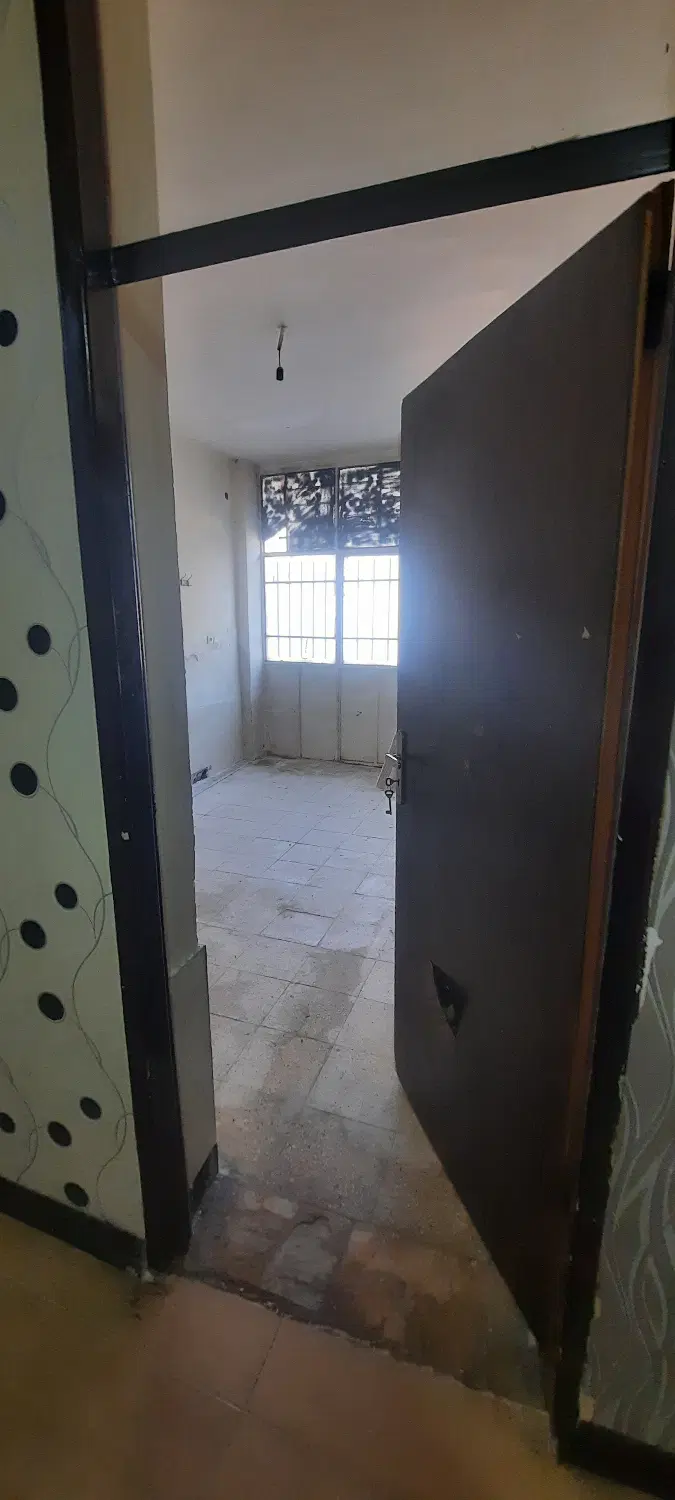 رهن و اجاره خانه دربست، فقط تماس پاسخ داده