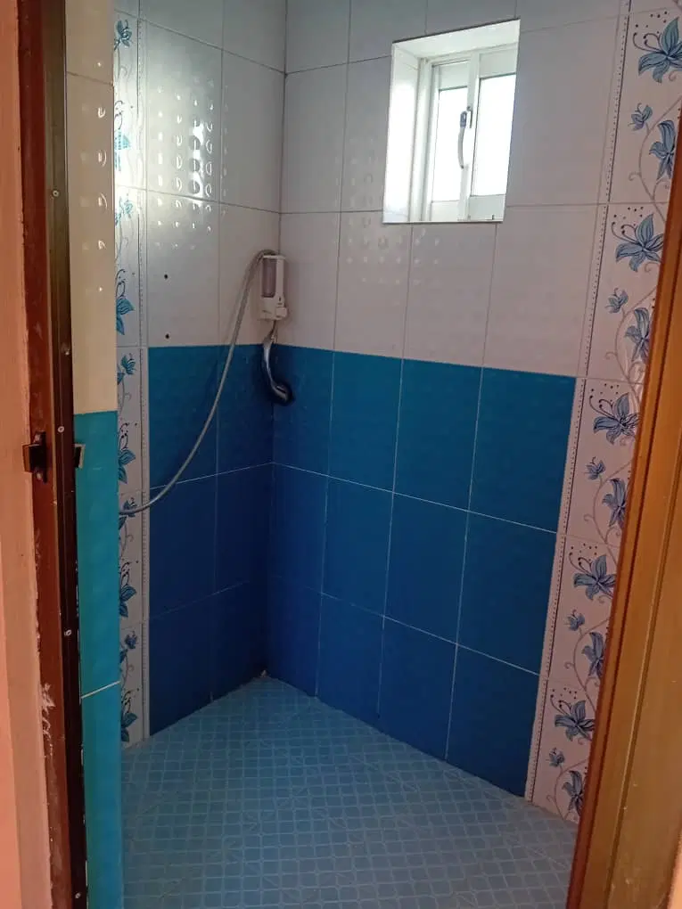 آپارتمان فروشی