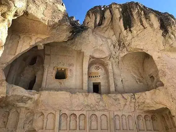 اجاره سوییت مستقل